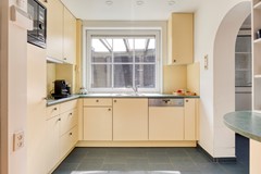 Utrechtsestraatweg313911TRRhenen-25 - kopie.jpg